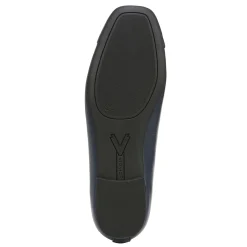 Women's Vionic, Klara Flat