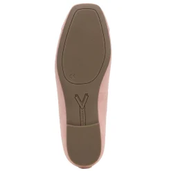 Women's Vionic, Klara Flat