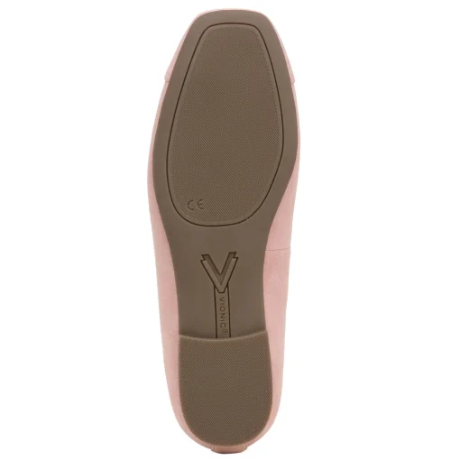 Women's Vionic, Klara Flat