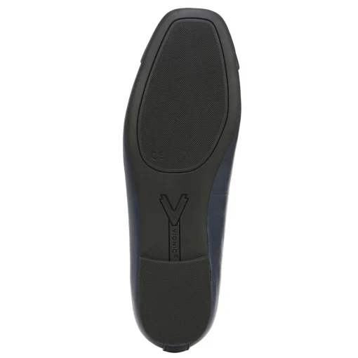 Women's Vionic, Klara Flat
