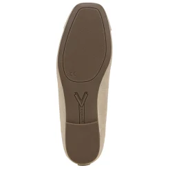 Women's Vionic, Klara Flat