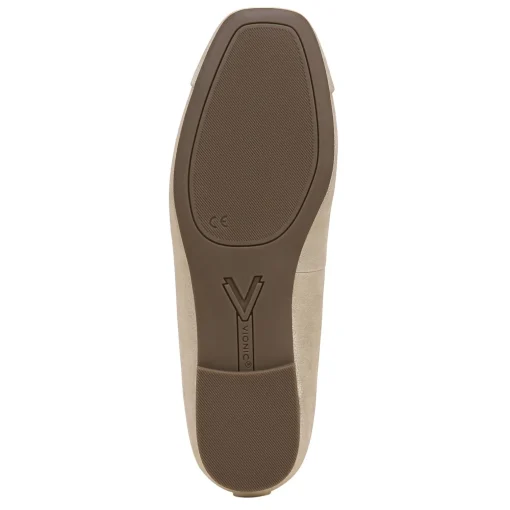 Women's Vionic, Klara Flat
