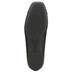 Women's Vionic, Klara Flat
