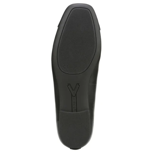 Women's Vionic, Klara Flat
