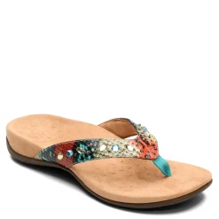 Women's Vionic, Lucia Sandal