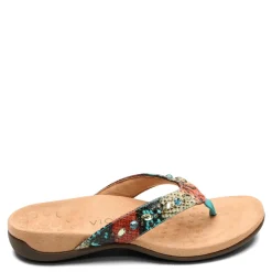 Women's Vionic, Lucia Sandal