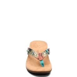 Women's Vionic, Lucia Sandal