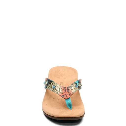 Women's Vionic, Lucia Sandal