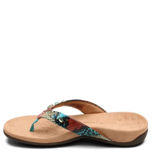 Women's Vionic, Lucia Sandal