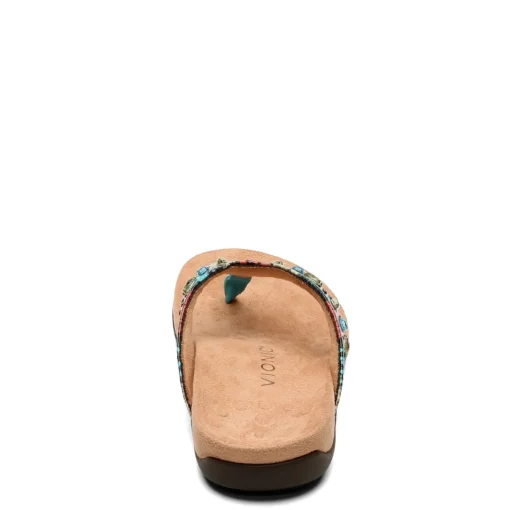 Women's Vionic, Lucia Sandal