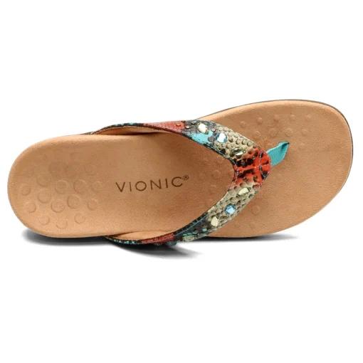 Women's Vionic, Lucia Sandal
