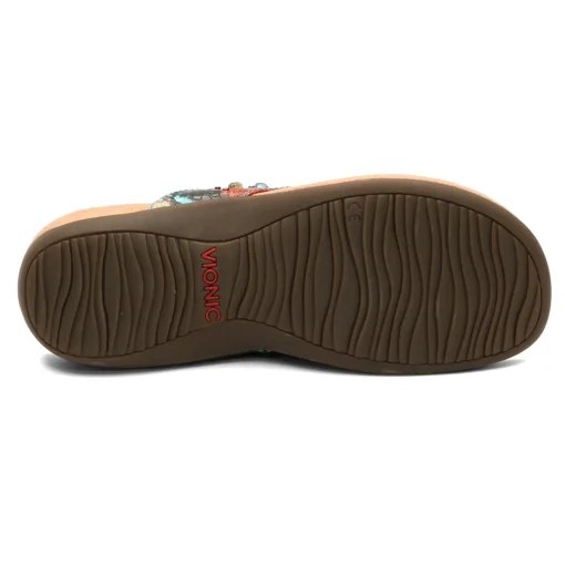 Women's Vionic, Lucia Sandal