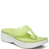 Women's Vionic, Luminous Sandal