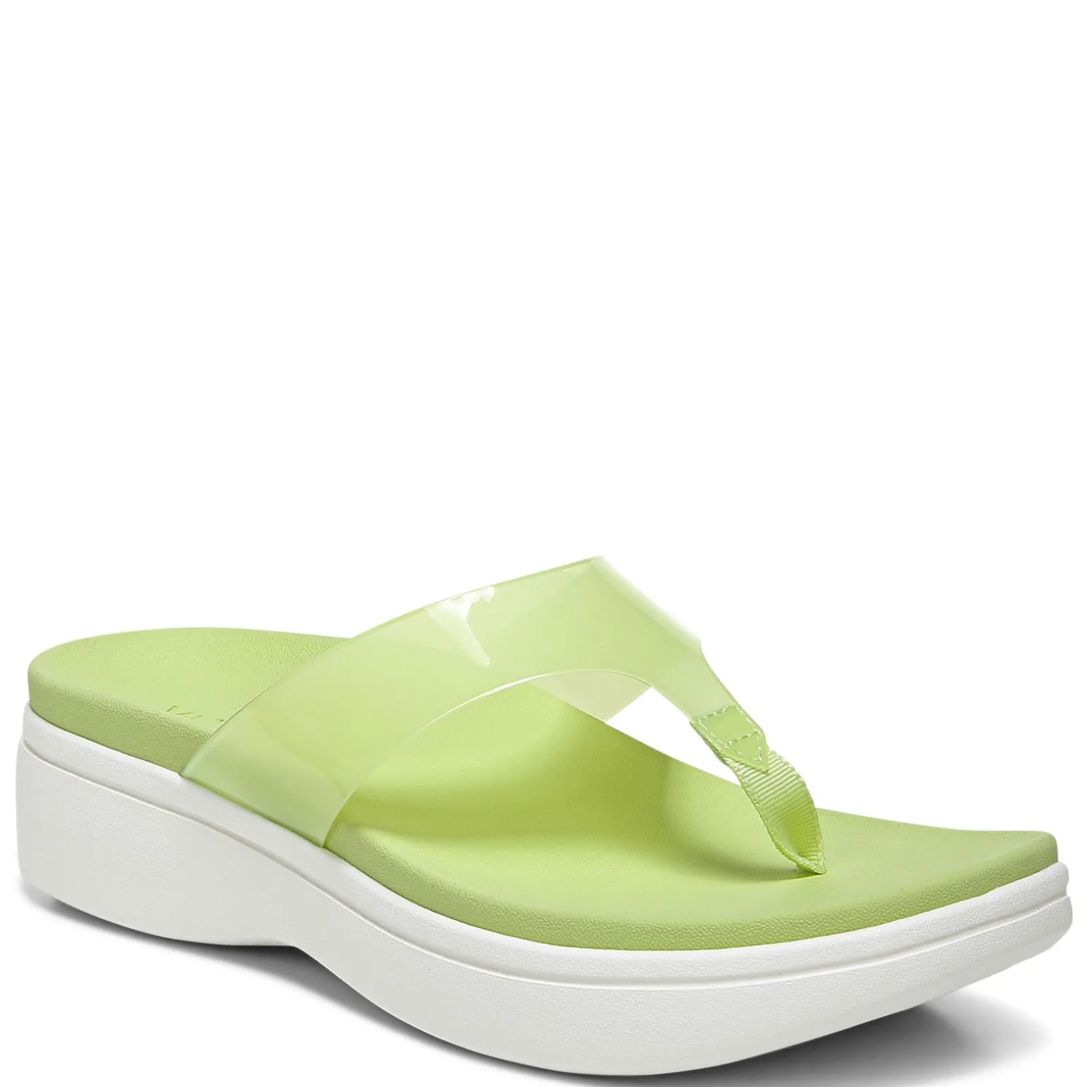 Women's Vionic, Luminous Sandal