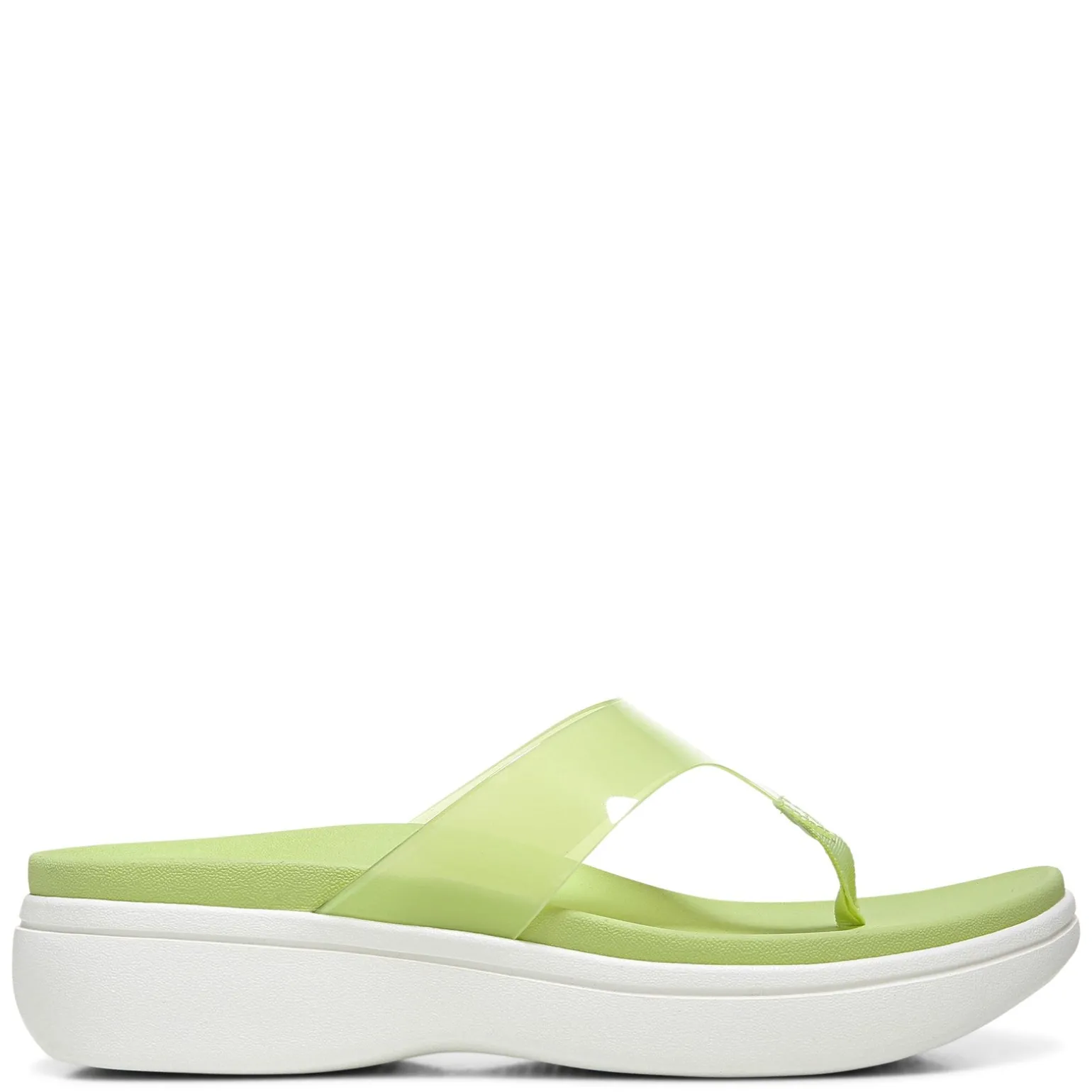 Women's Vionic, Luminous Sandal