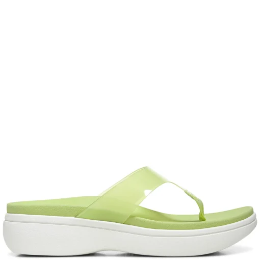Women's Vionic, Luminous Sandal