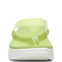 Women's Vionic, Luminous Sandal