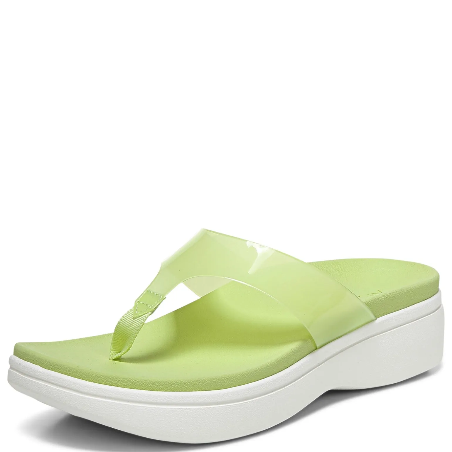 Women's Vionic, Luminous Sandal