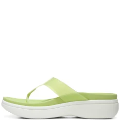 Women's Vionic, Luminous Sandal
