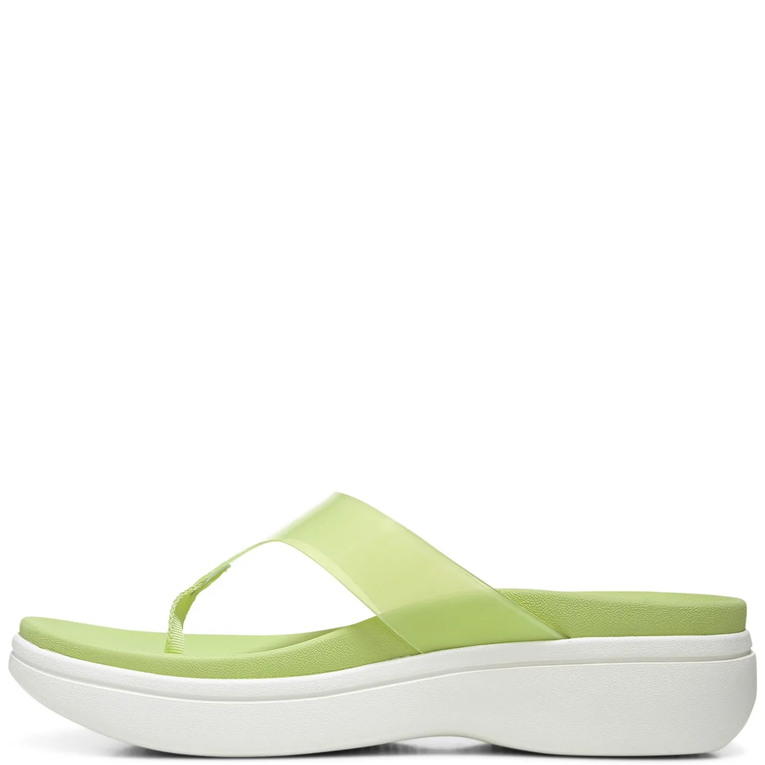 Women's Vionic, Luminous Sandal