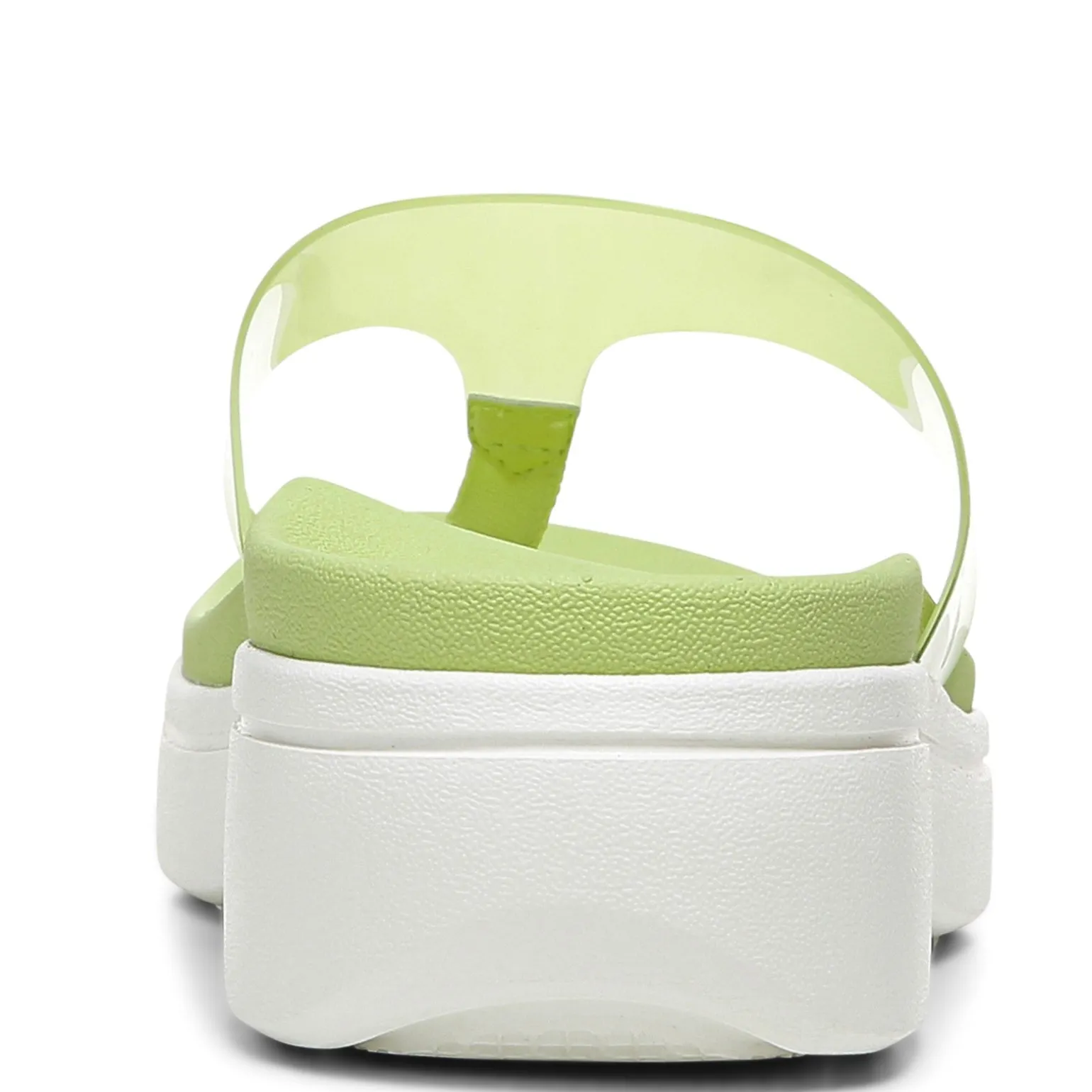 Women's Vionic, Luminous Sandal