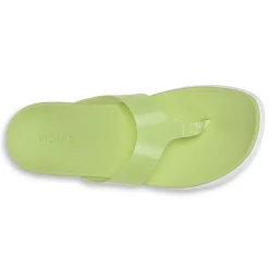 Women's Vionic, Luminous Sandal