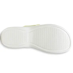 Women's Vionic, Luminous Sandal