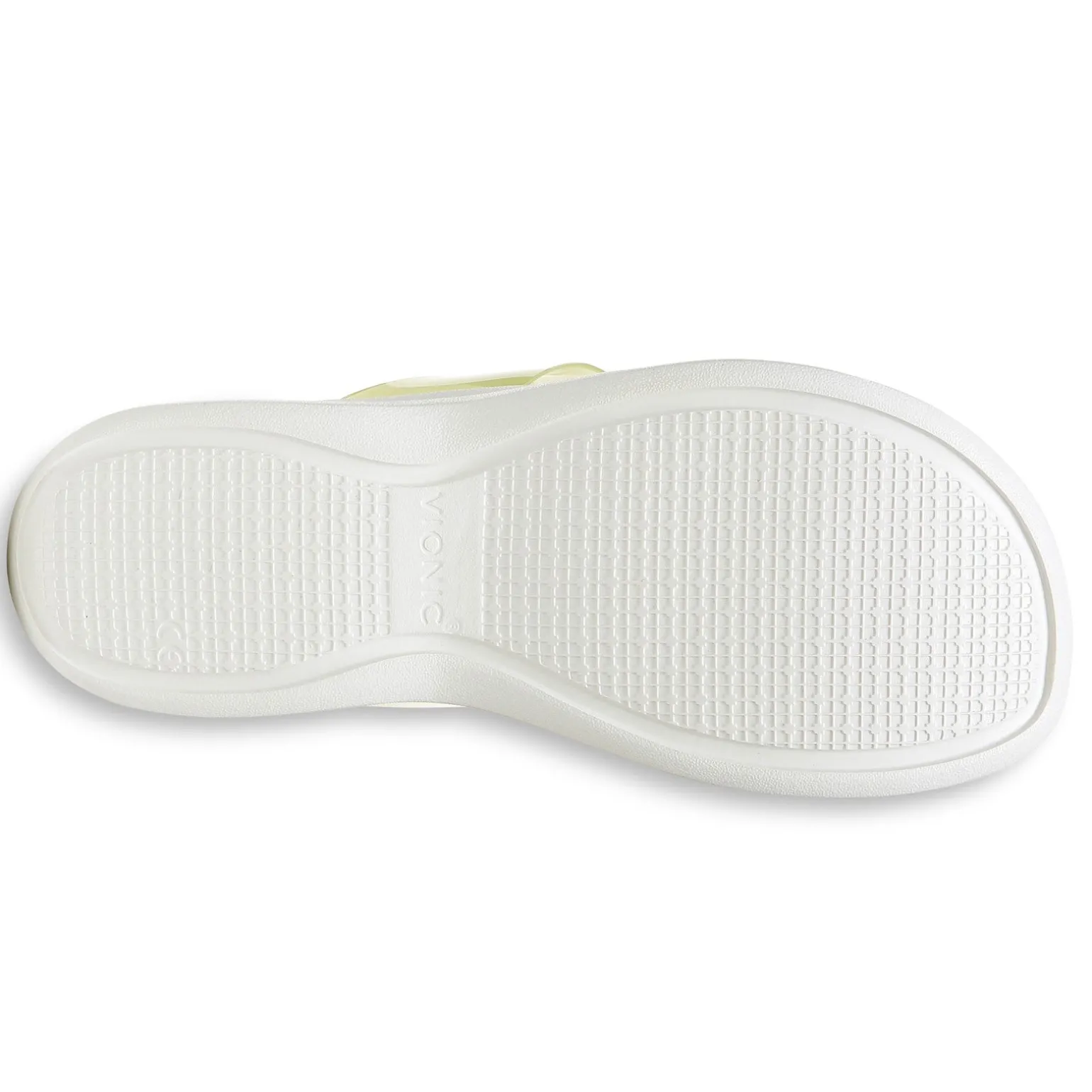 Women's Vionic, Luminous Sandal