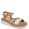 Women's Vionic, Mar Sandal