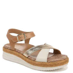 Women's Vionic, Mar Sandal