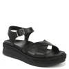 Women's Vionic, Mar Sandal