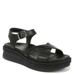 Women's Vionic, Mar Sandal