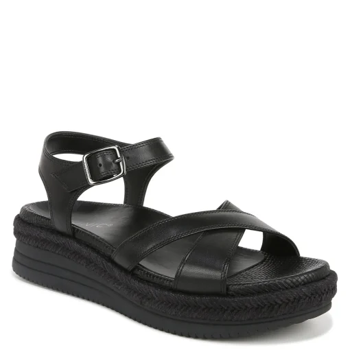 Women's Vionic, Mar Sandal