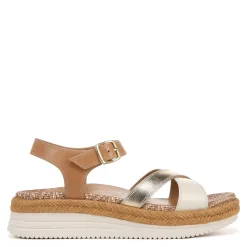 Women's Vionic, Mar Sandal