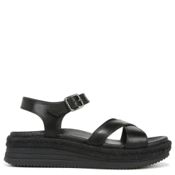 Women's Vionic, Mar Sandal