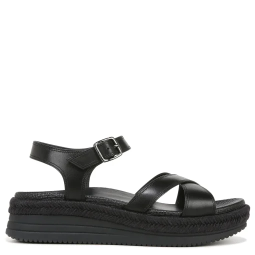 Women's Vionic, Mar Sandal