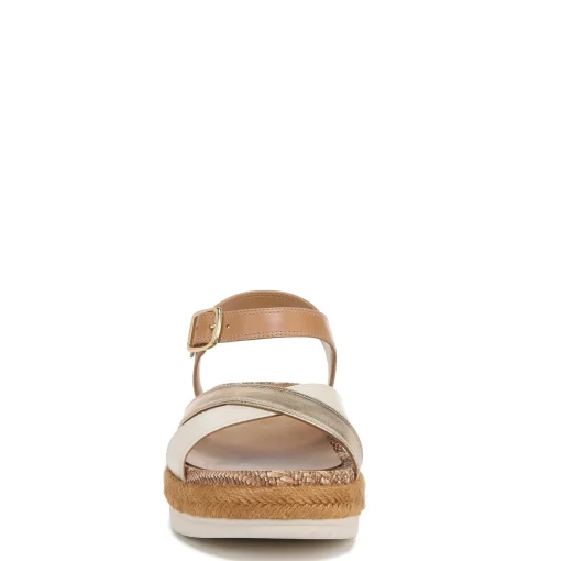 Women's Vionic, Mar Sandal