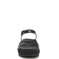 Women's Vionic, Mar Sandal