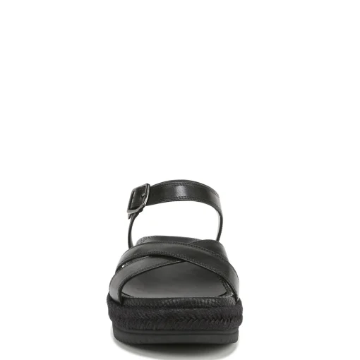Women's Vionic, Mar Sandal