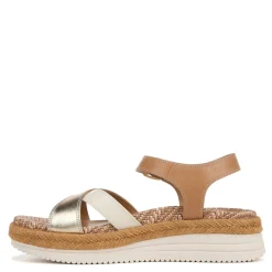 Women's Vionic, Mar Sandal