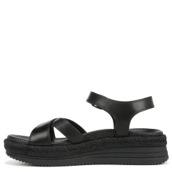 Women's Vionic, Mar Sandal