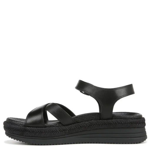 Women's Vionic, Mar Sandal