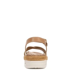 Women's Vionic, Mar Sandal