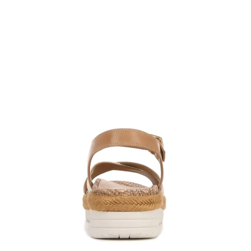Women's Vionic, Mar Sandal