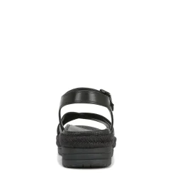 Women's Vionic, Mar Sandal