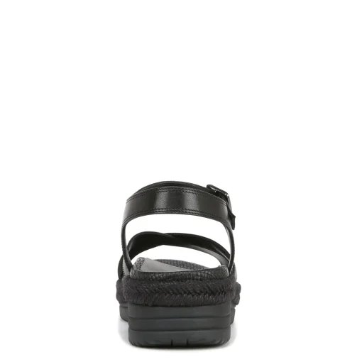 Women's Vionic, Mar Sandal