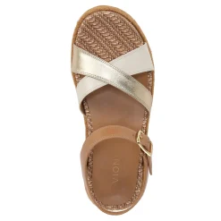 Women's Vionic, Mar Sandal
