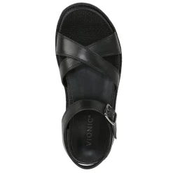 Women's Vionic, Mar Sandal