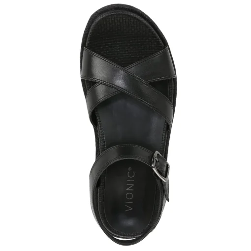 Women's Vionic, Mar Sandal
