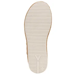 Women's Vionic, Mar Sandal